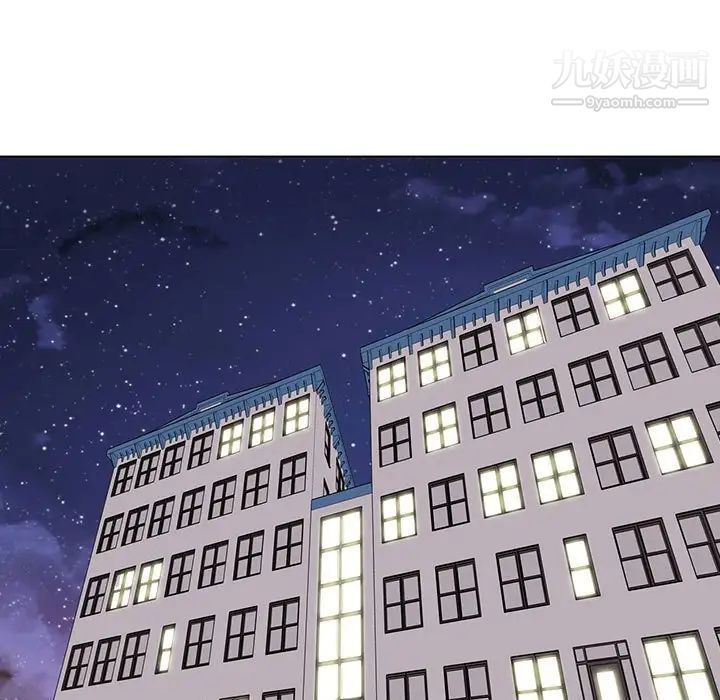 野性之城第80话