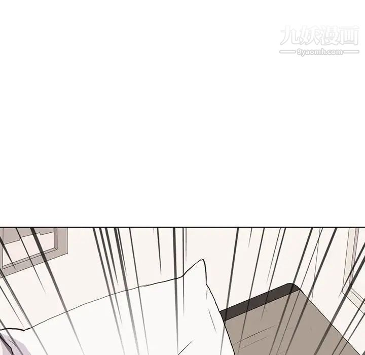 野性之城第83话