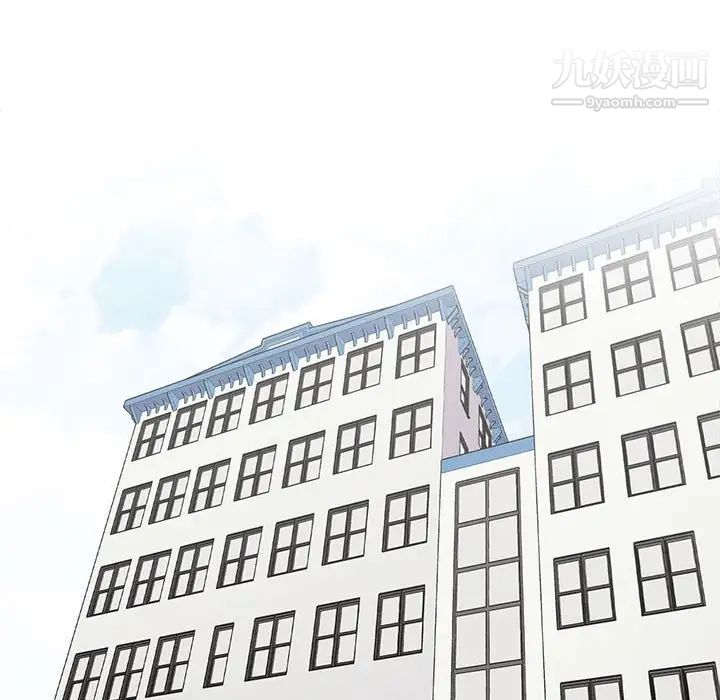 野性之城第84话