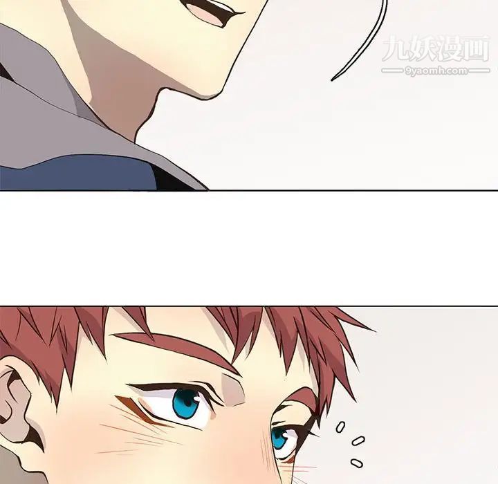 野性之城第84话