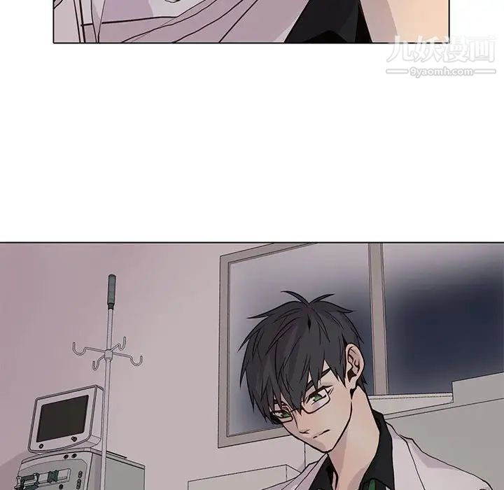 野性之城第88话