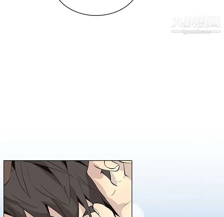 野性之城第97话