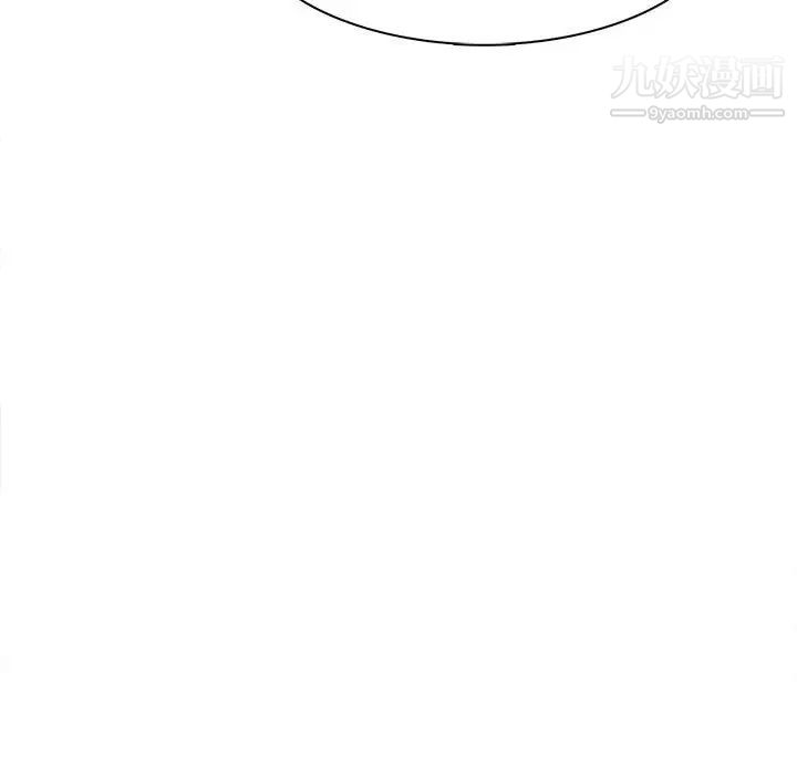 野性之城第106话