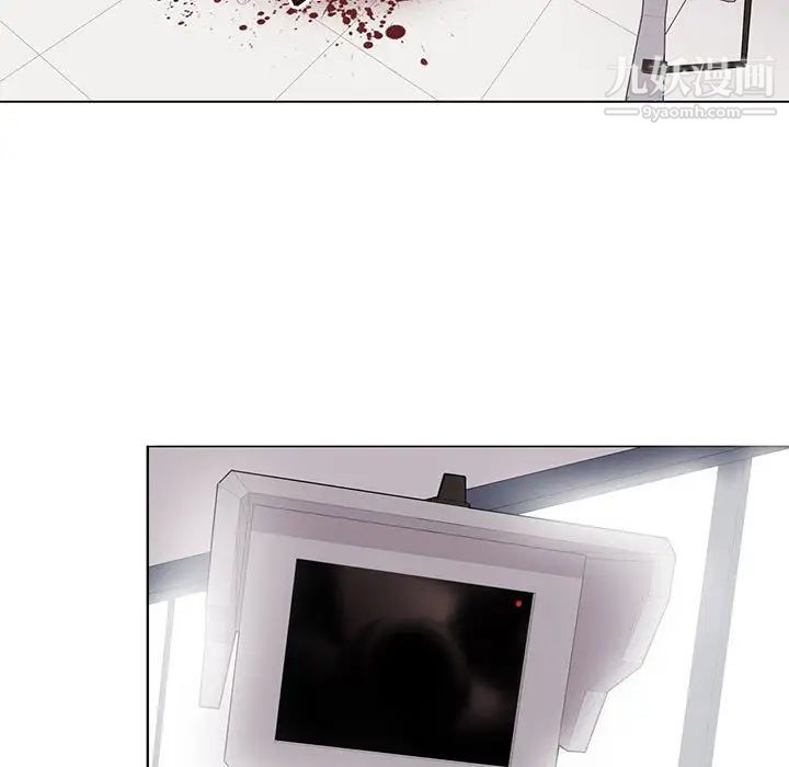 野性之城第107话