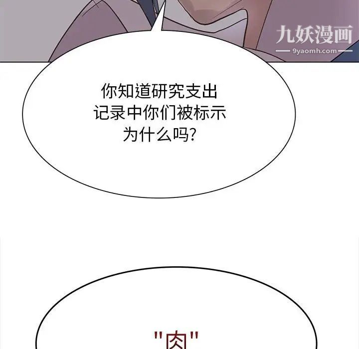 野性之城第107话