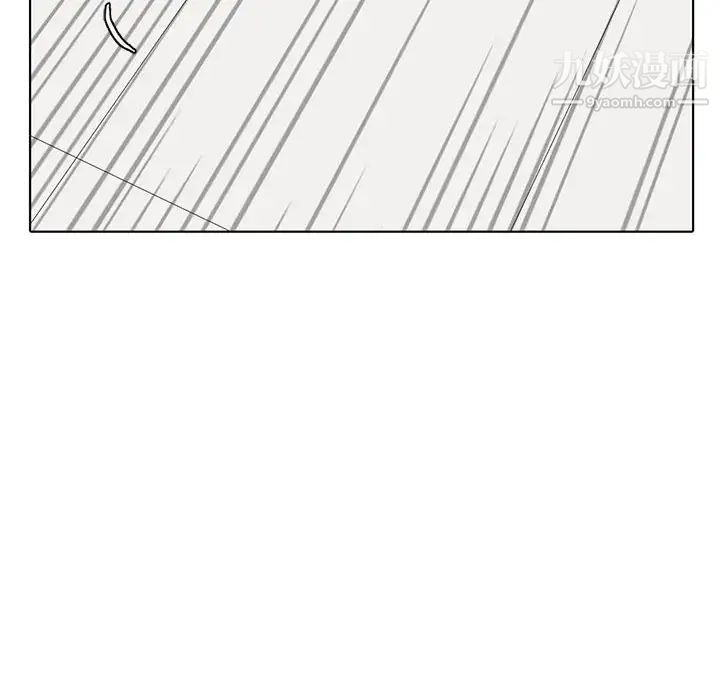 野性之城第108话