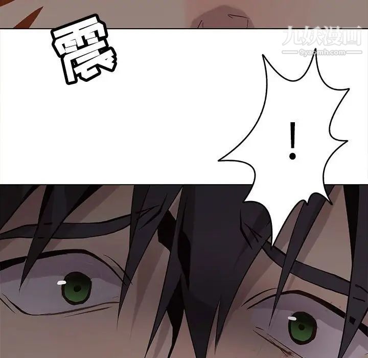 野性之城第112话