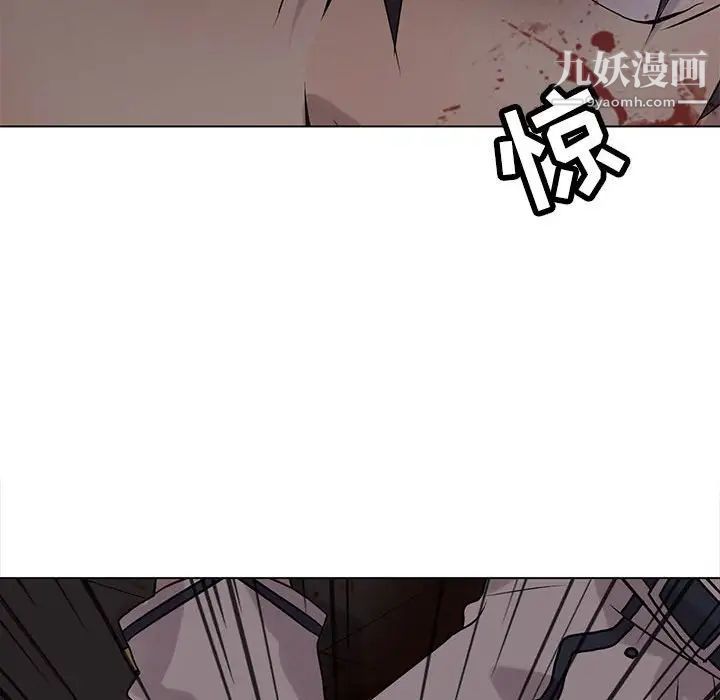 野性之城第112话