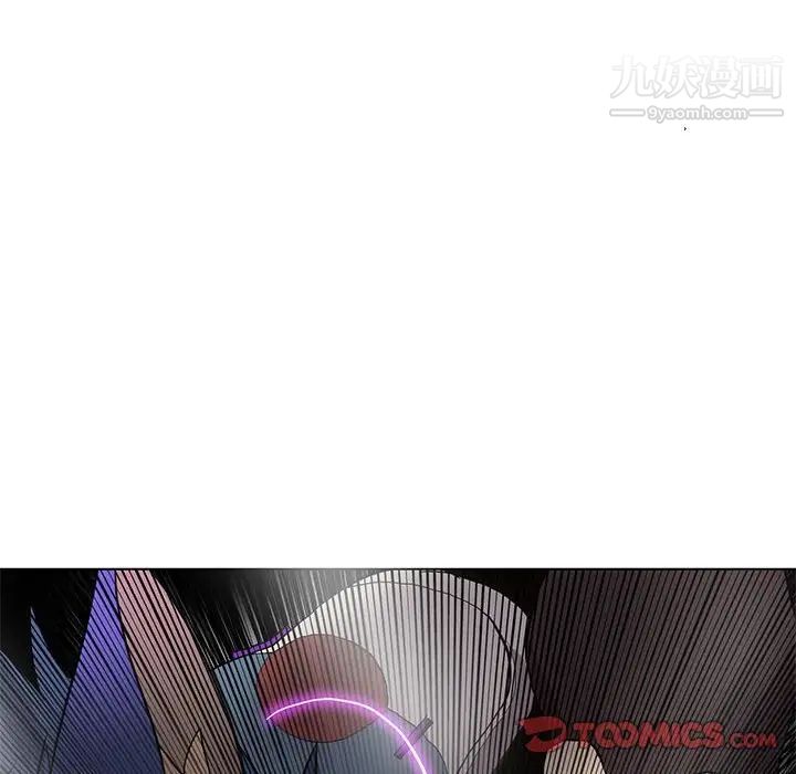 野性之城第114话