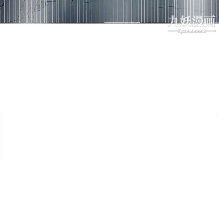 野性之城第116话