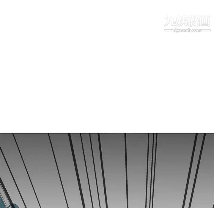 野性之城第117话