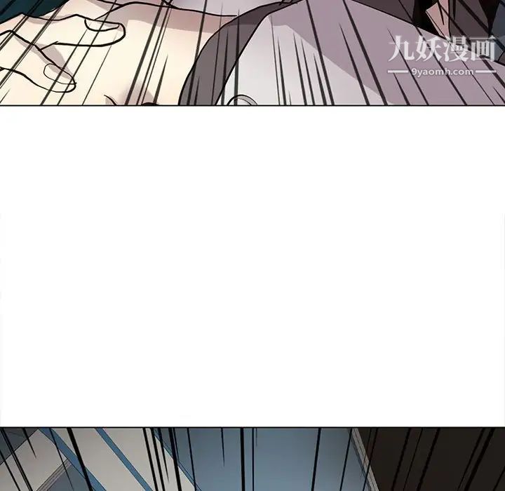 野性之城第120话