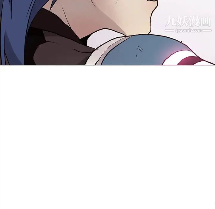 野性之城第120话