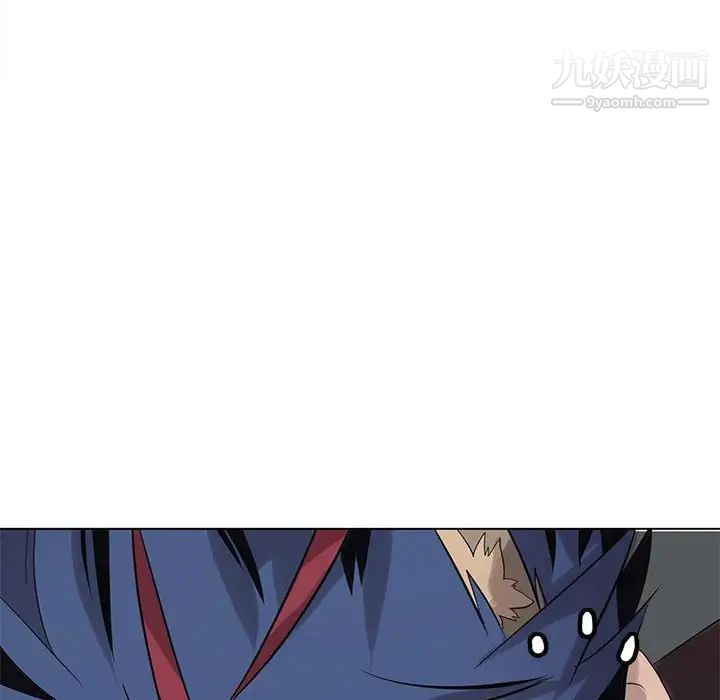 野性之城第120话