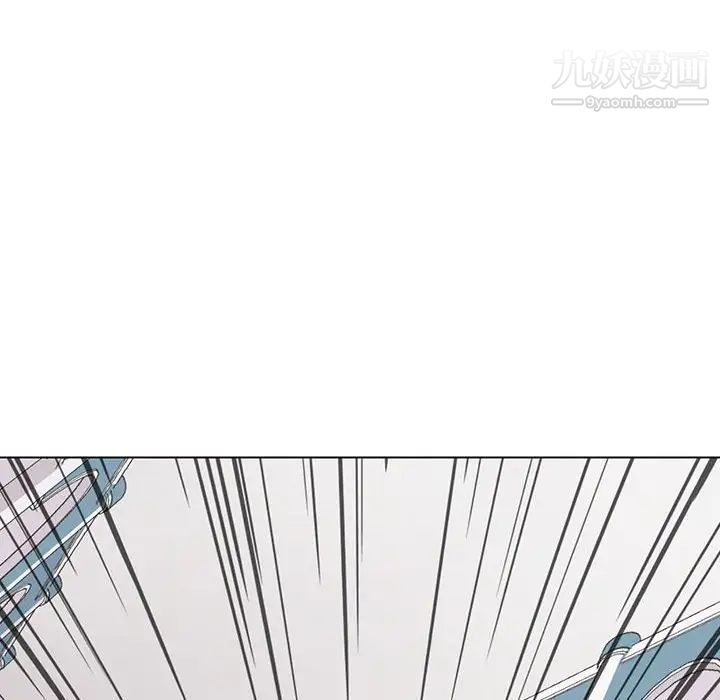 野性之城第121话