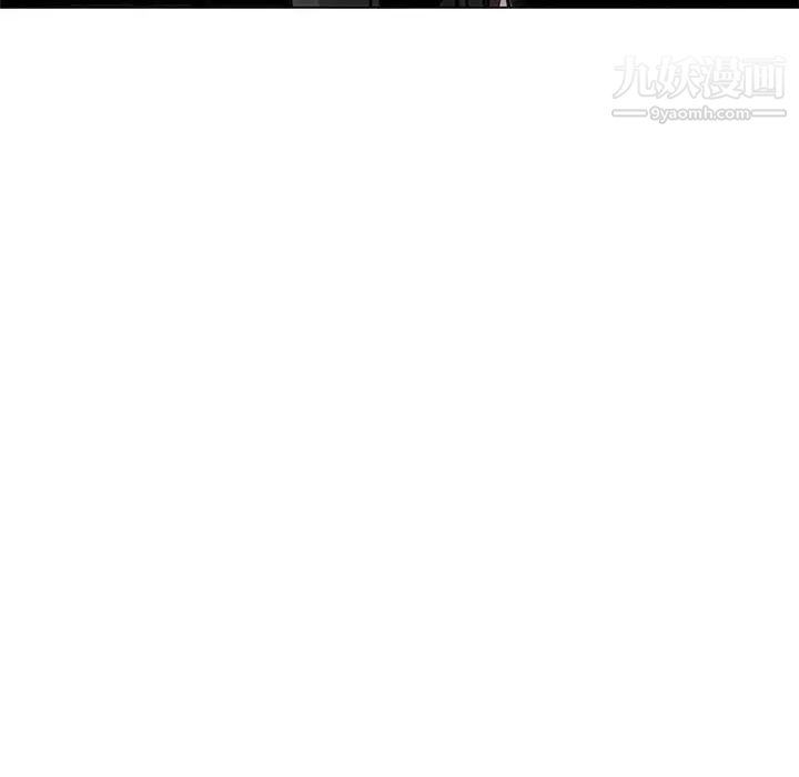 野性之城第123话