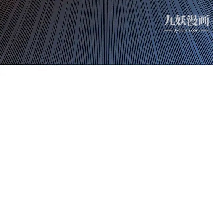 野性之城第125话