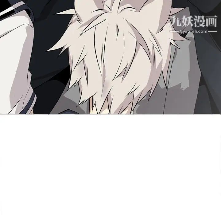 野性之城第126话