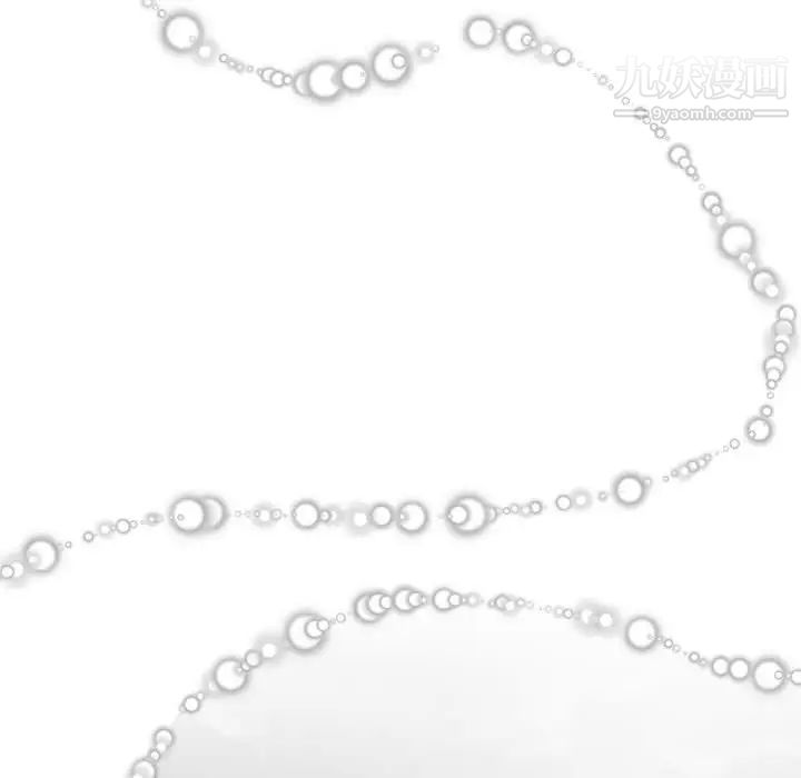 野性之城第126话