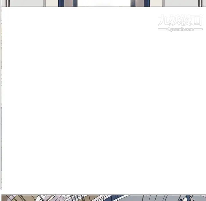 野性之城第127话最终话