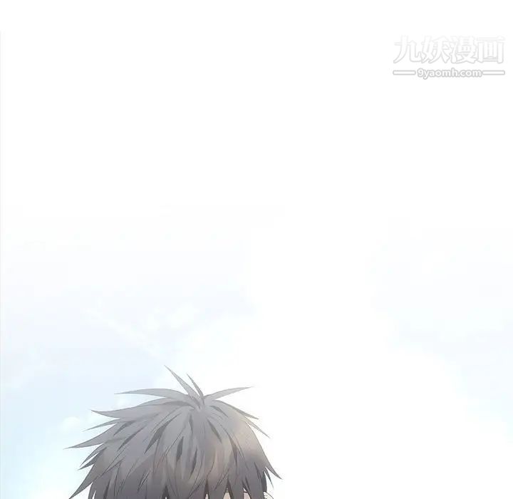 野性之城第127话最终话