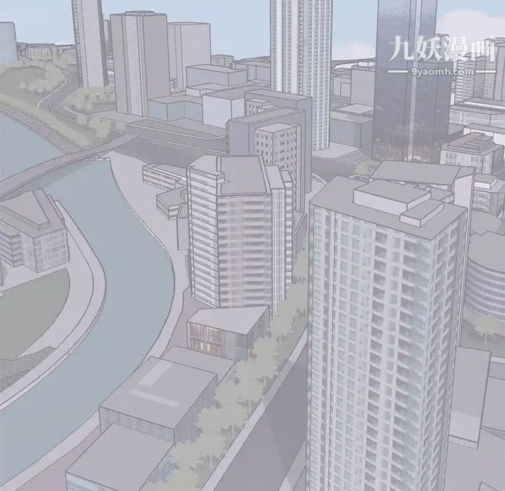 上流社会的女人第17话