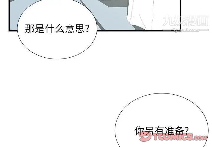 密友第66话