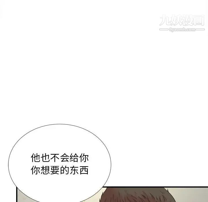 密友第76话