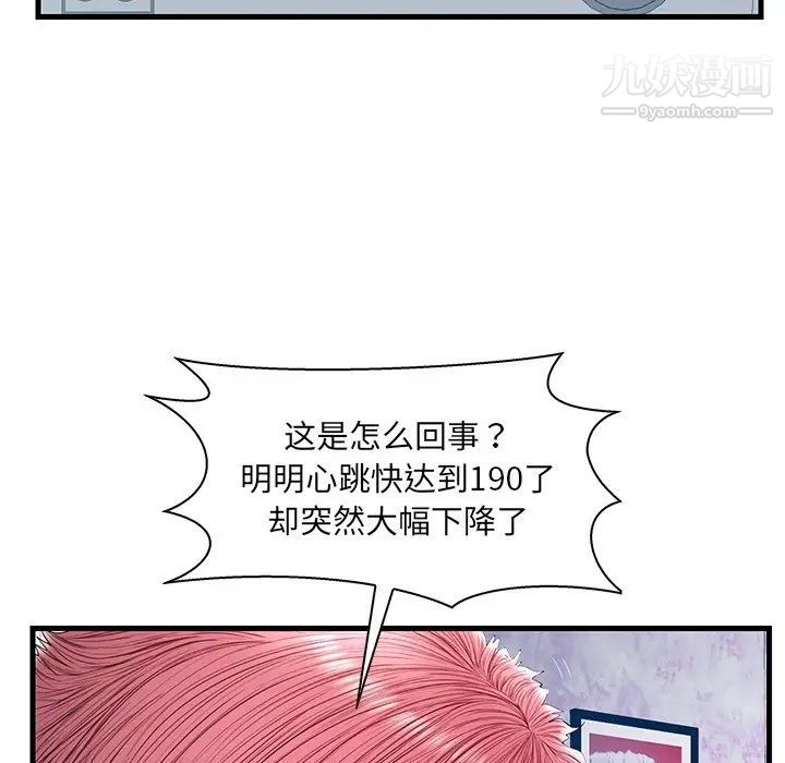 恋人配对第21话