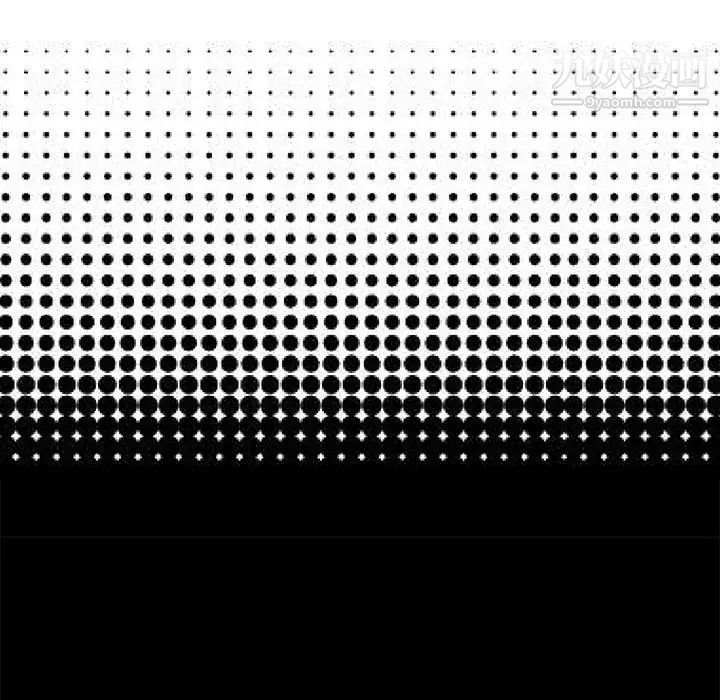 恋人配对第24话