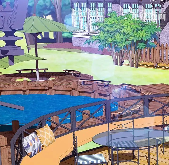 恋人配对第24话