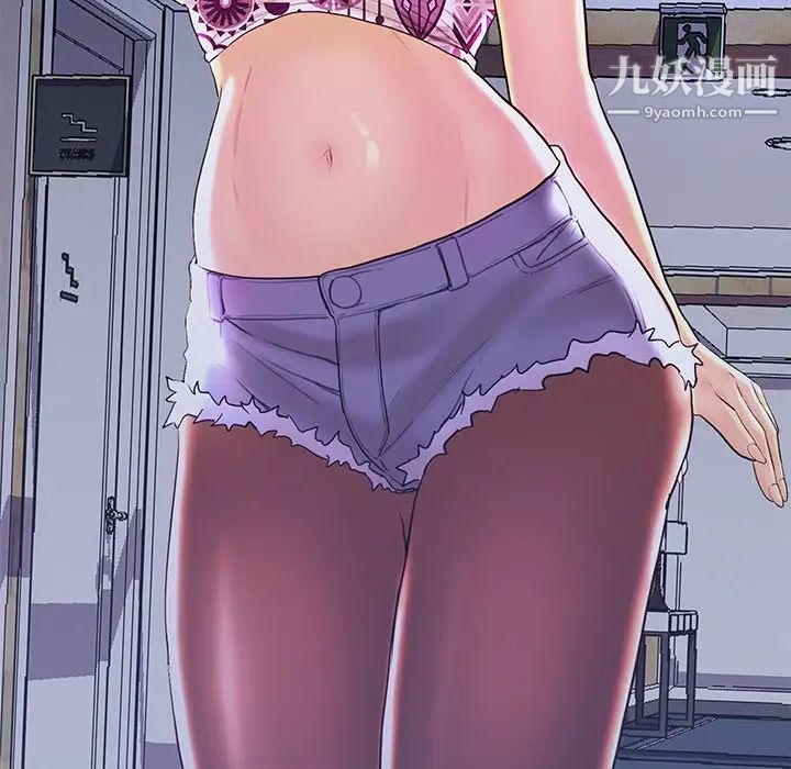 恋人配对第27话