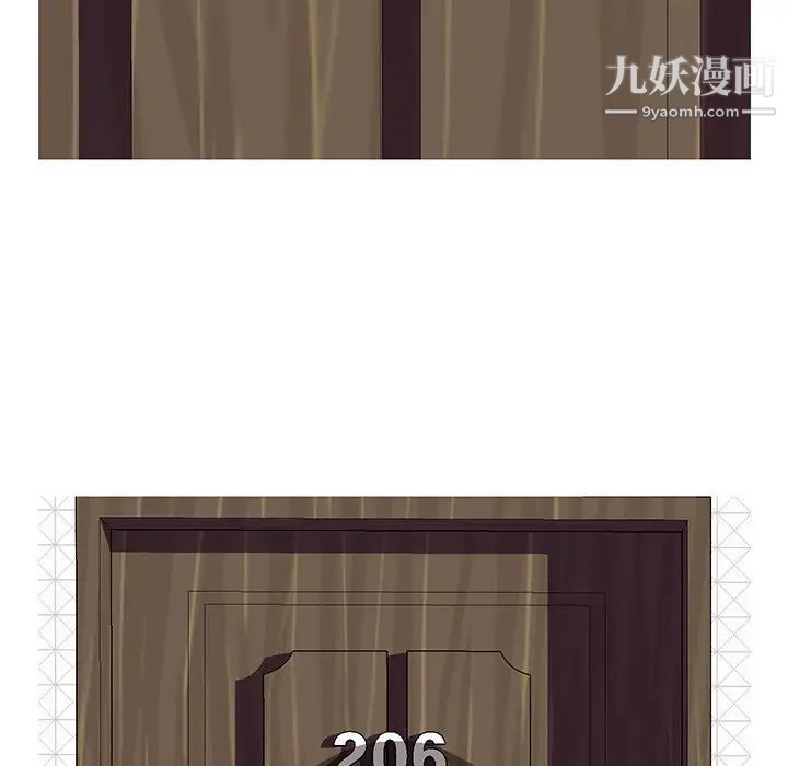 恋人配对第28话-最终话（完结）