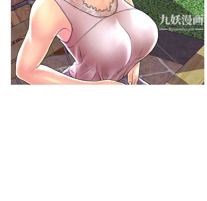 恋人配对第28话-最终话（完结）