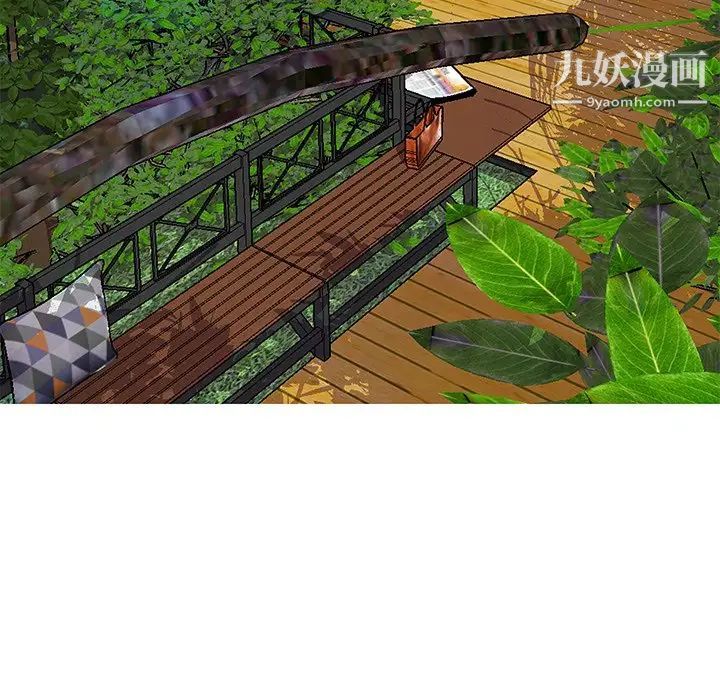 恋人配对第28话-最终话（完结）