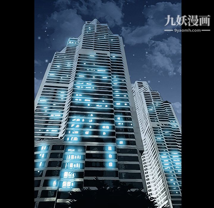 Masochist-潜藏的欲望第2话