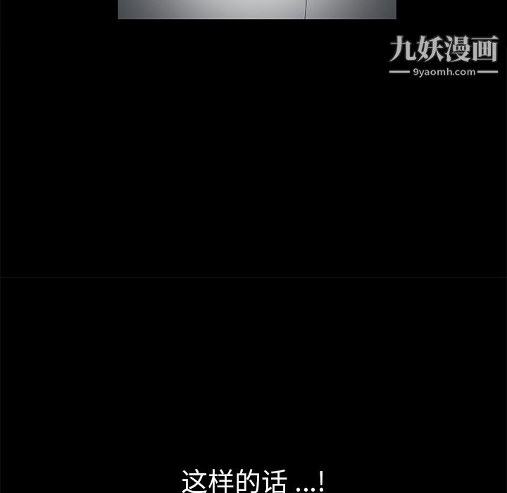 Masochist-潜藏的欲望第3话