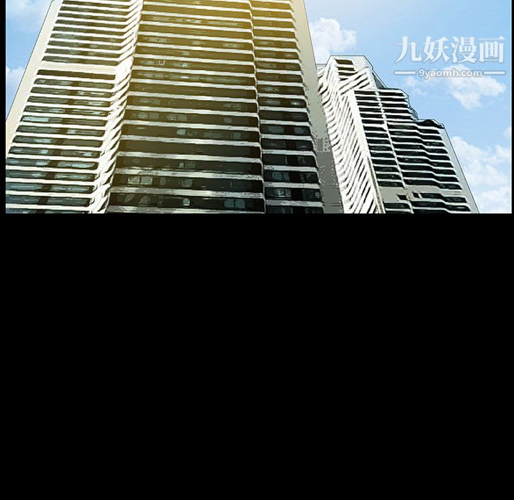 Masochist-潜藏的欲望第5话