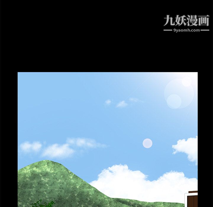 Masochist-潜藏的欲望第5话