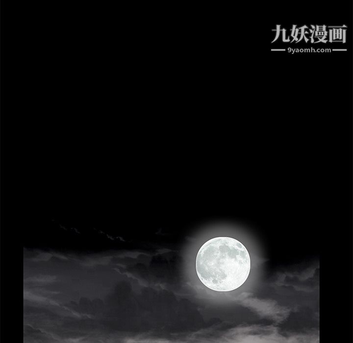 Masochist-潜藏的欲望第8话