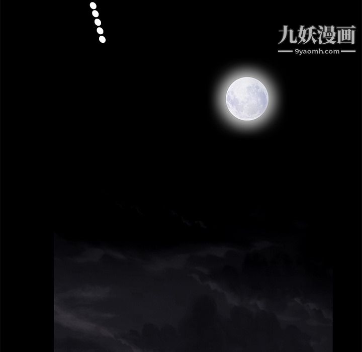 Masochist-潜藏的欲望第10话