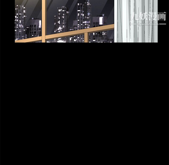 Masochist-潜藏的欲望第10话