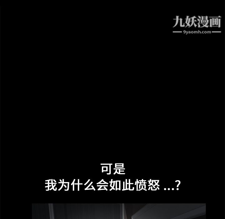 Masochist-潜藏的欲望第14话