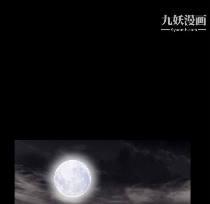 Masochist-潜藏的欲望第16话