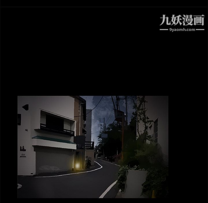 Masochist-潜藏的欲望第22话