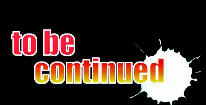 活尸路上第23话6月14日晚间餐厅①