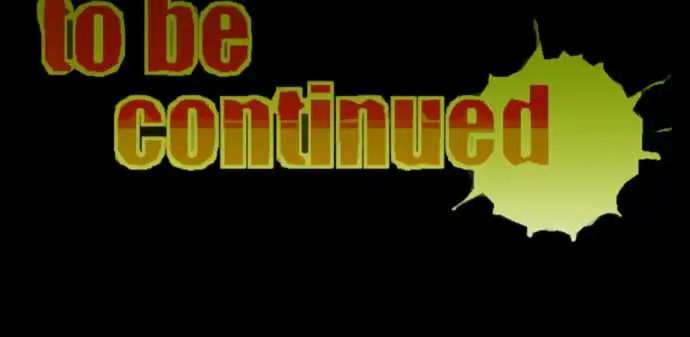 活尸路上第35话告白1