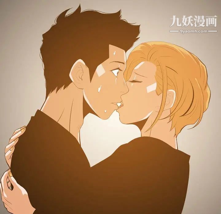 恶劣时代第12话