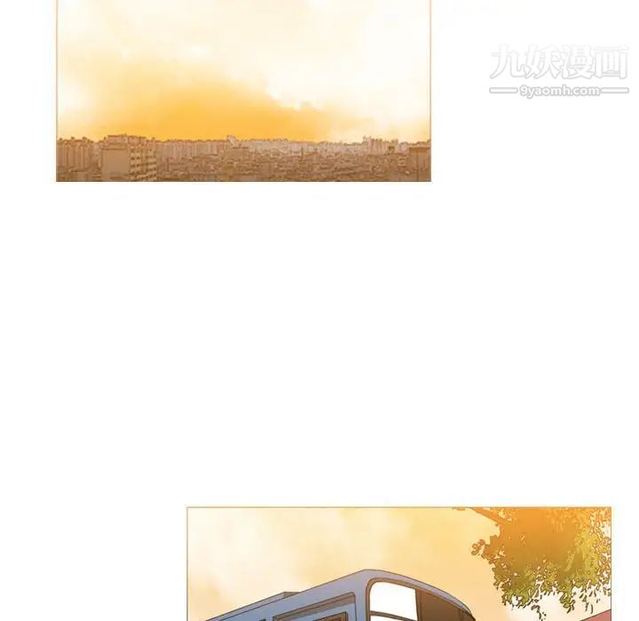 恶劣时代第13话