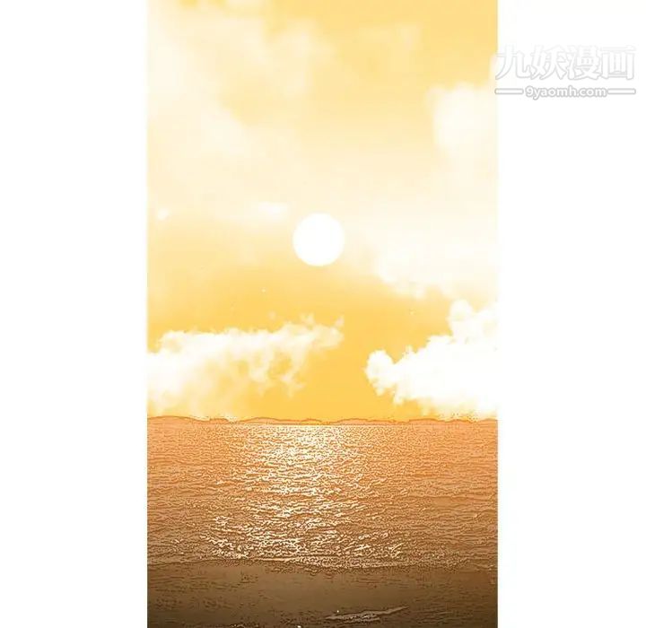 恶劣时代第21话